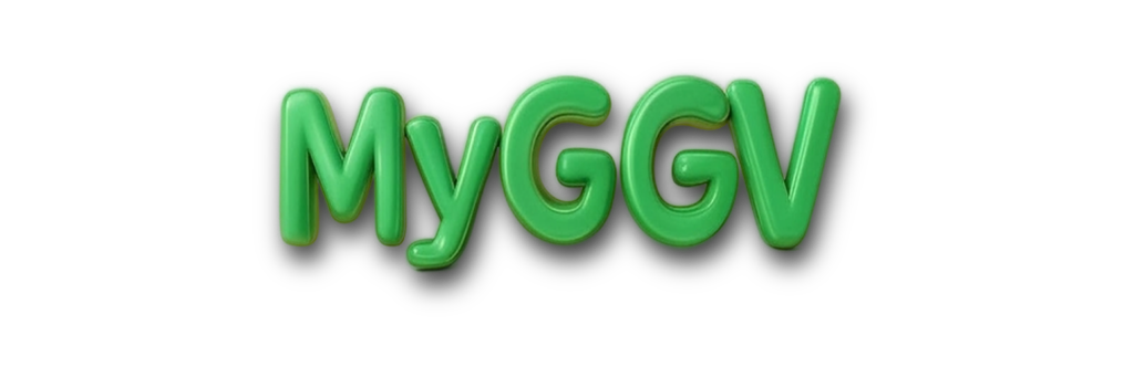 MyGGV